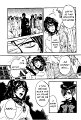 Kuroshitsuji v04 c15 - 022